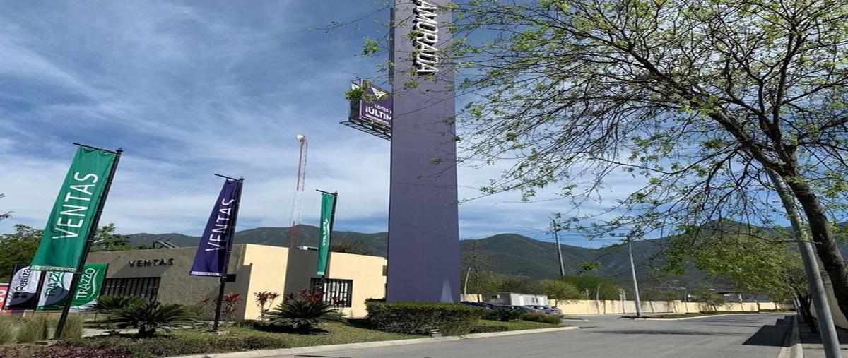 Foto de terreno habitacional en , amorada privada residencial, santiago, nuevo león, 0 foto 04 Foto de terreno habitacional en venta en , amorada privada residencial, santiago, nuevo león, 0 No. 04