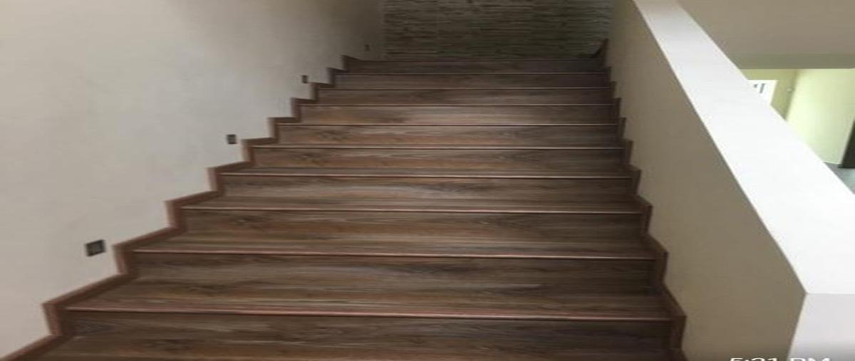 Foto de casa en venta en  , amorada privada residencial, santiago, nuevo león, 0 No. 04