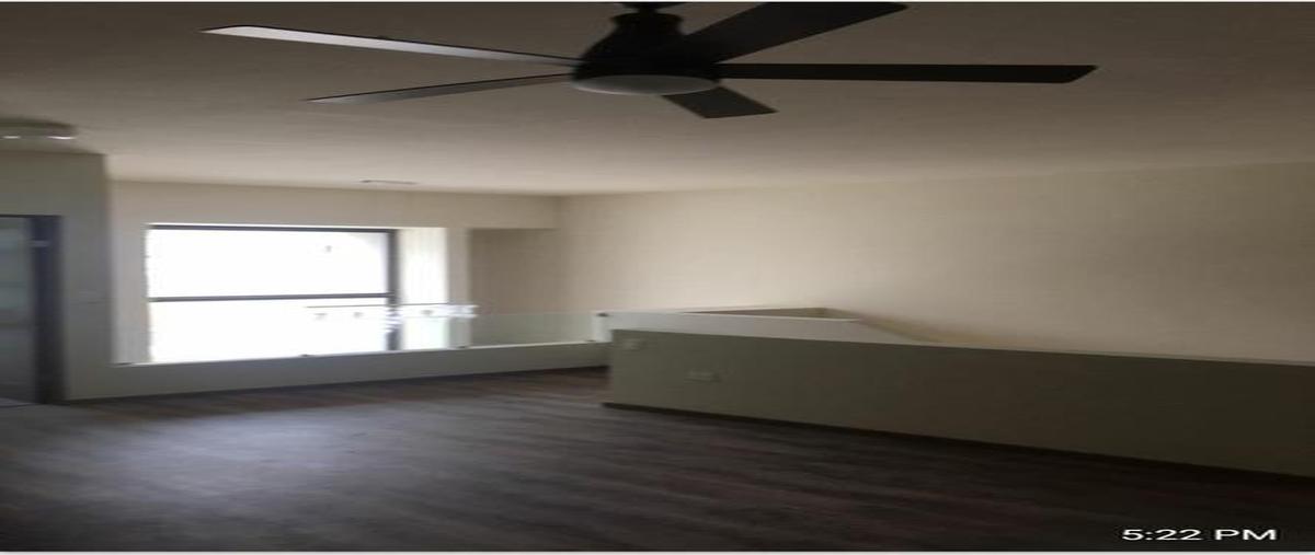 Foto de casa en venta en  , amorada privada residencial, santiago, nuevo león, 0 No. 05