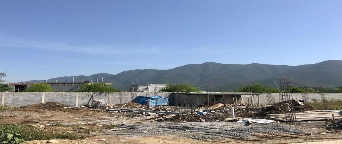 Foto de casa en venta en  , amorada privada residencial, santiago, nuevo león, 0 No. 03