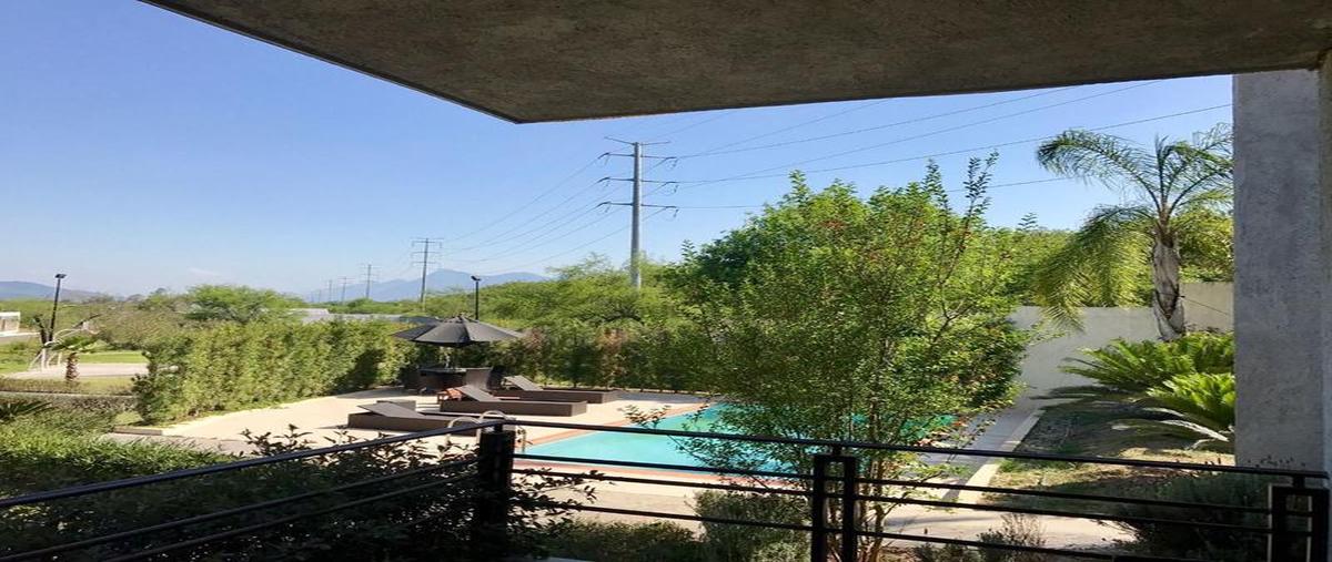 Foto de casa en venta en  , amorada privada residencial, santiago, nuevo león, 0 No. 05