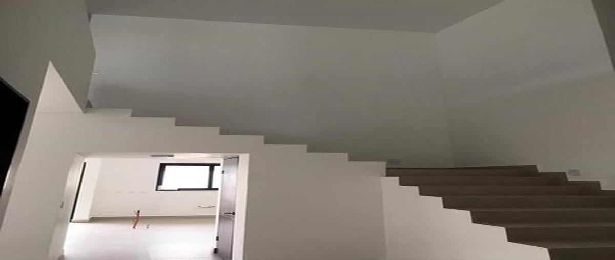 Foto de casa en venta en  , amorada privada residencial, santiago, nuevo león, 0 No. 03