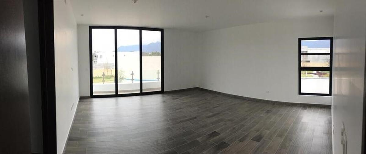 Foto de casa en venta en  , amorada privada residencial, santiago, nuevo león, 0 No. 05