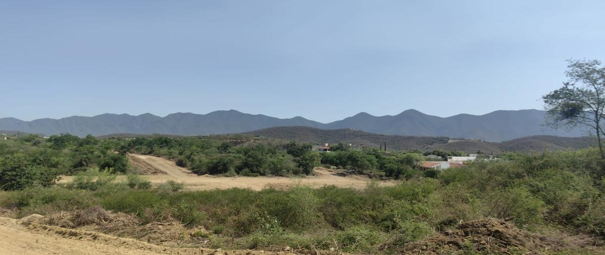 Foto de terreno habitacional en , amorada privada residencial, santiago, nuevo león, 0 foto 01 Foto de terreno habitacional en venta en , amorada privada residencial, santiago, nuevo león, 0 No. 01