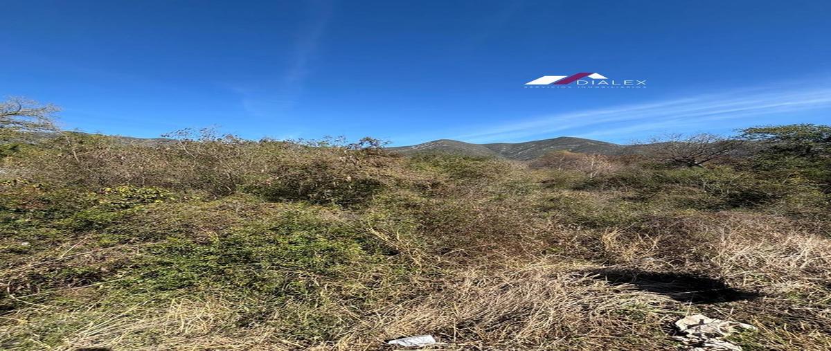 Foto de terreno habitacional en venta en  , amorada privada residencial, santiago, nuevo león, 0 No. 04