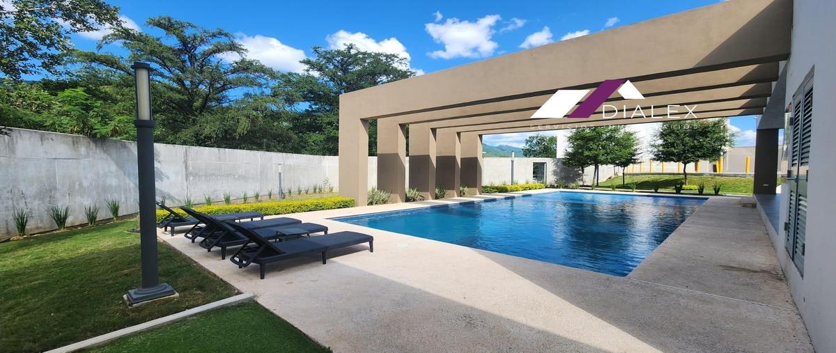 Foto de terreno habitacional en venta en  , amorada privada residencial, santiago, nuevo león, 0 No. 05