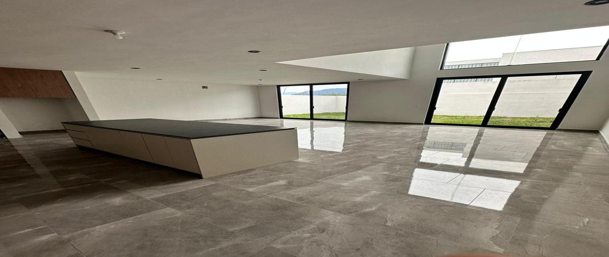 Foto de casa en venta en  , amorada privada residencial, santiago, nuevo león, 30992727 No. 03