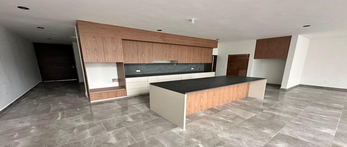 Foto de casa en venta en  , amorada privada residencial, santiago, nuevo león, 30992727 No. 04