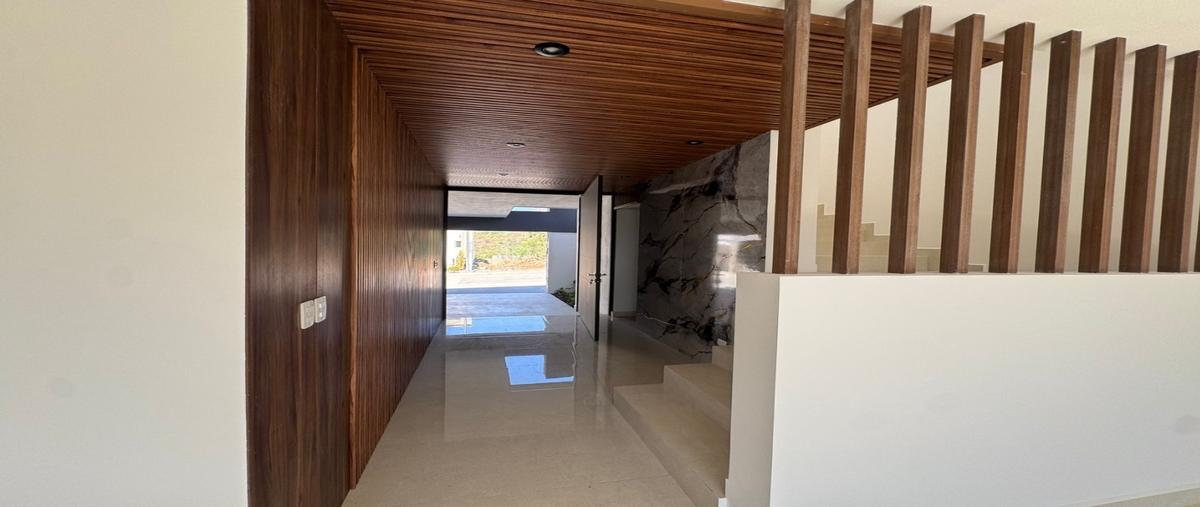 Foto de casa en venta en  , amorada privada residencial, santiago, nuevo león, 0 No. 05