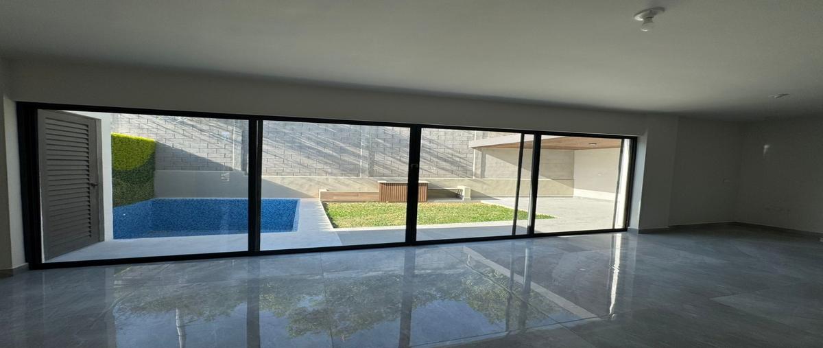Foto de casa en venta en  , amorada privada residencial, santiago, nuevo león, 0 No. 03