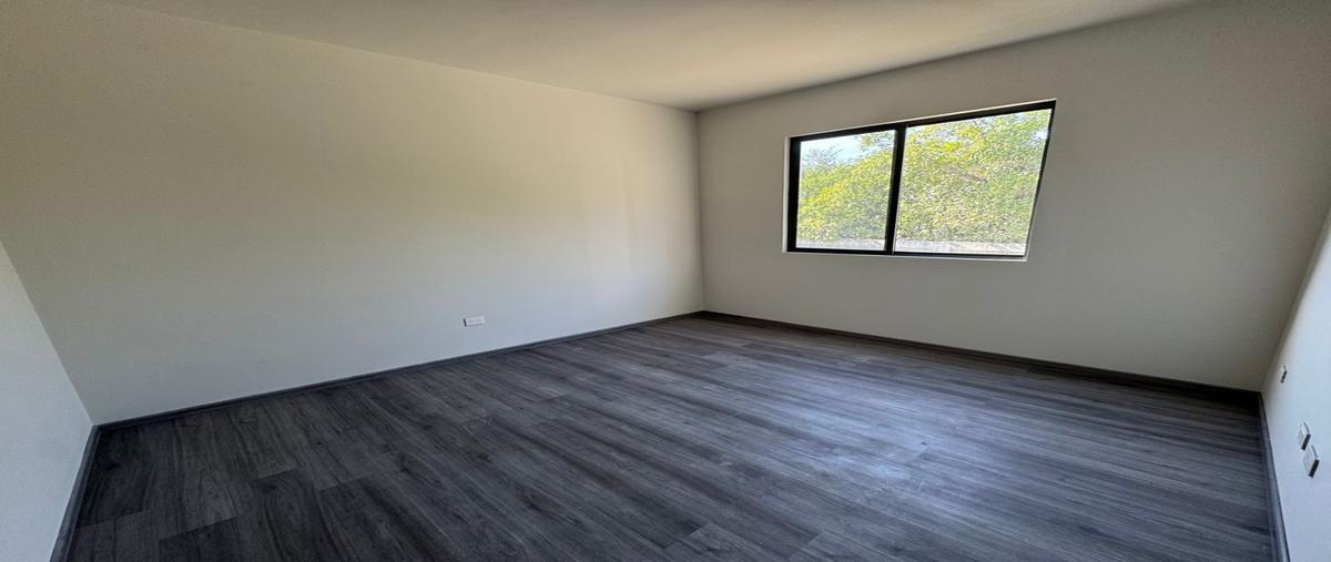 Foto de casa en venta en  , amorada privada residencial, santiago, nuevo león, 0 No. 05