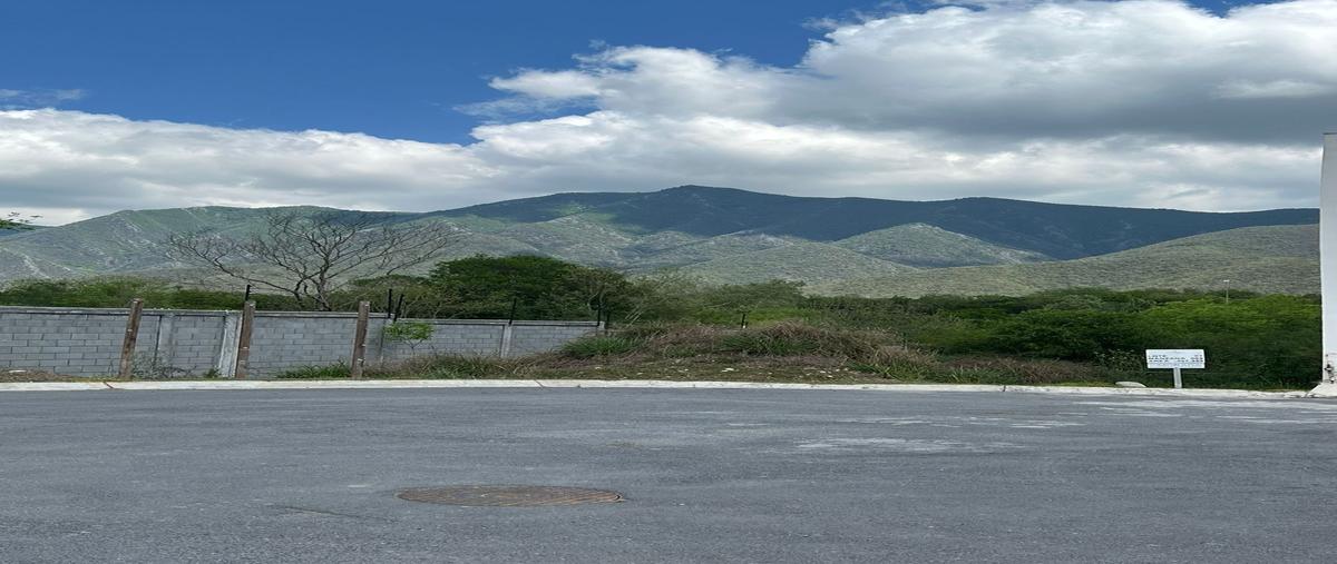 Foto de terreno habitacional en venta en  , amorada privada residencial, santiago, nuevo león, 0 No. 03