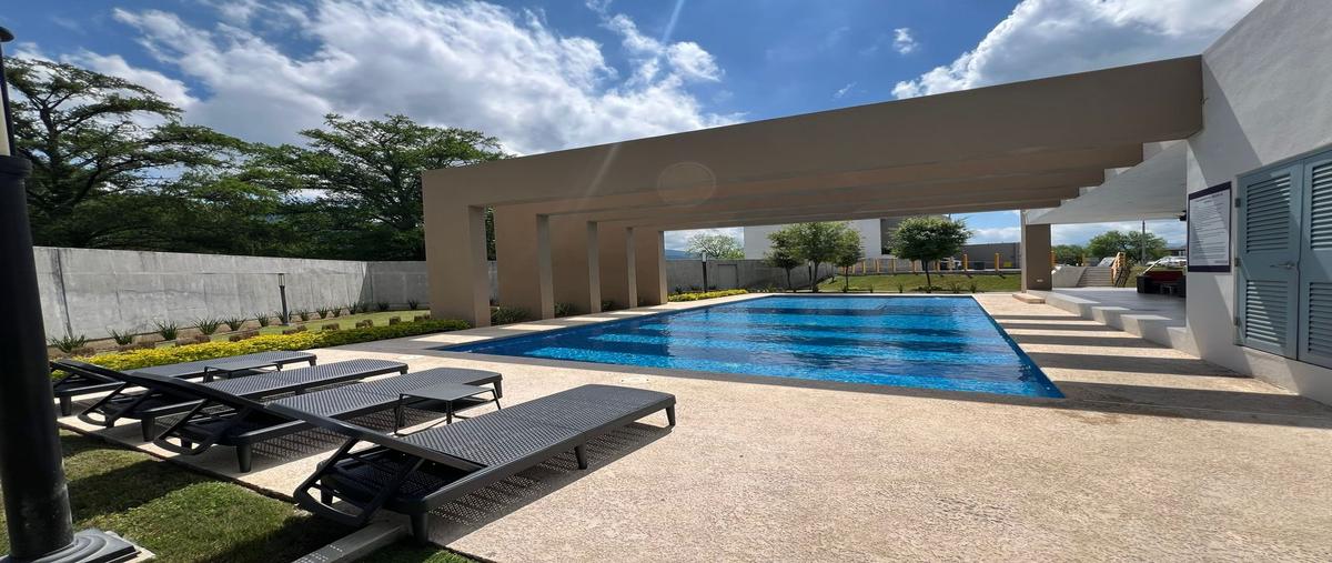 Foto de terreno habitacional en venta en  , amorada privada residencial, santiago, nuevo león, 0 No. 05