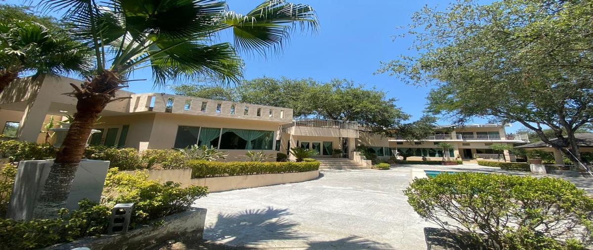 Foto de rancho en venta en  , amorada privada residencial, santiago, nuevo león, 0 No. 04