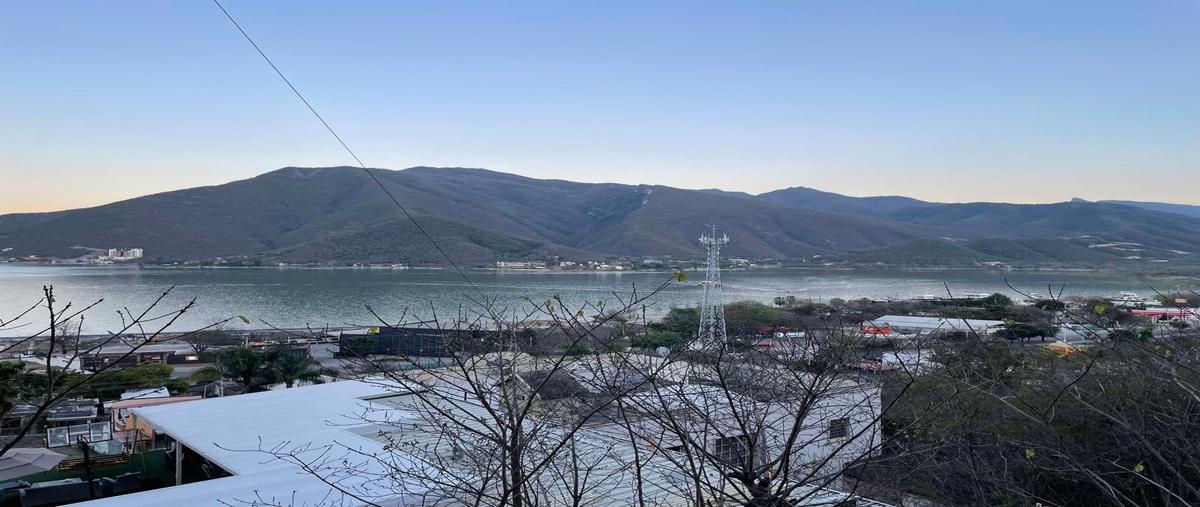 Foto de departamento en renta en  , amorada privada residencial, santiago, nuevo león, 0 No. 03