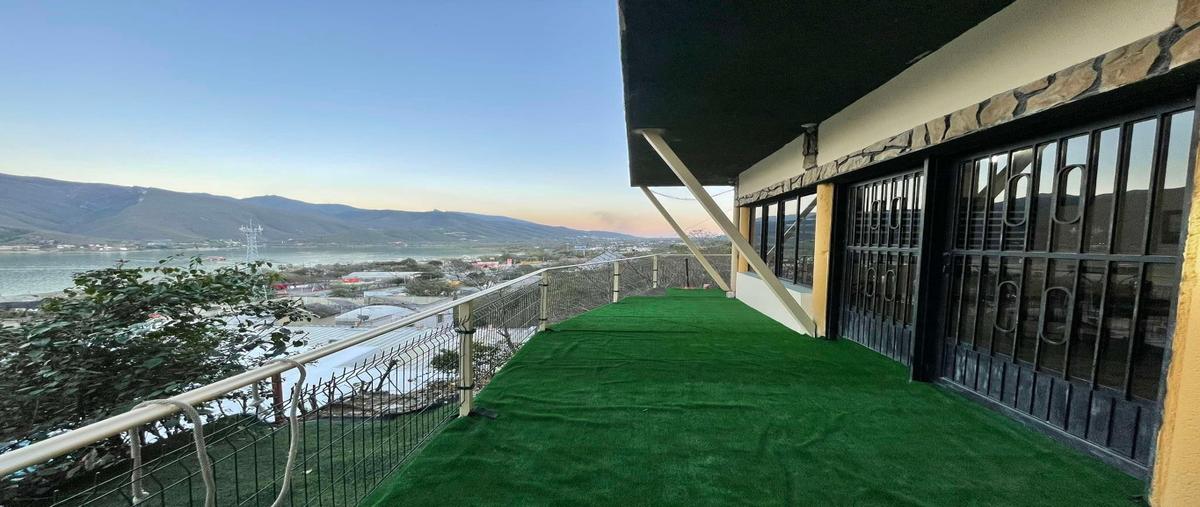 Foto de departamento en renta en  , amorada privada residencial, santiago, nuevo león, 0 No. 05