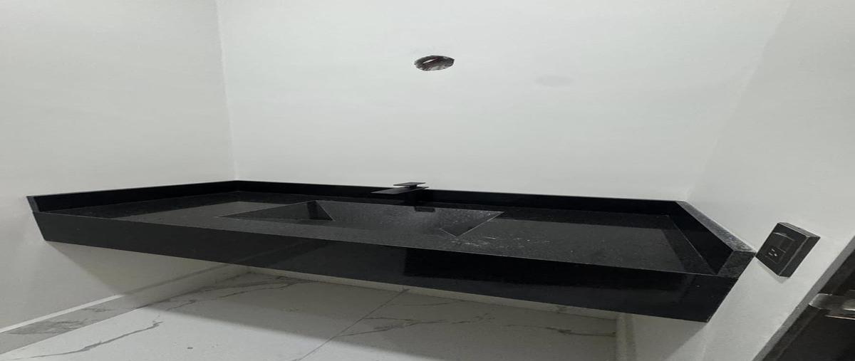 Foto de casa en venta en  , amorada privada residencial, santiago, nuevo león, 31084273 No. 03