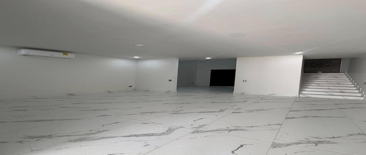 Foto de casa en venta en  , amorada privada residencial, santiago, nuevo león, 31084273 No. 05