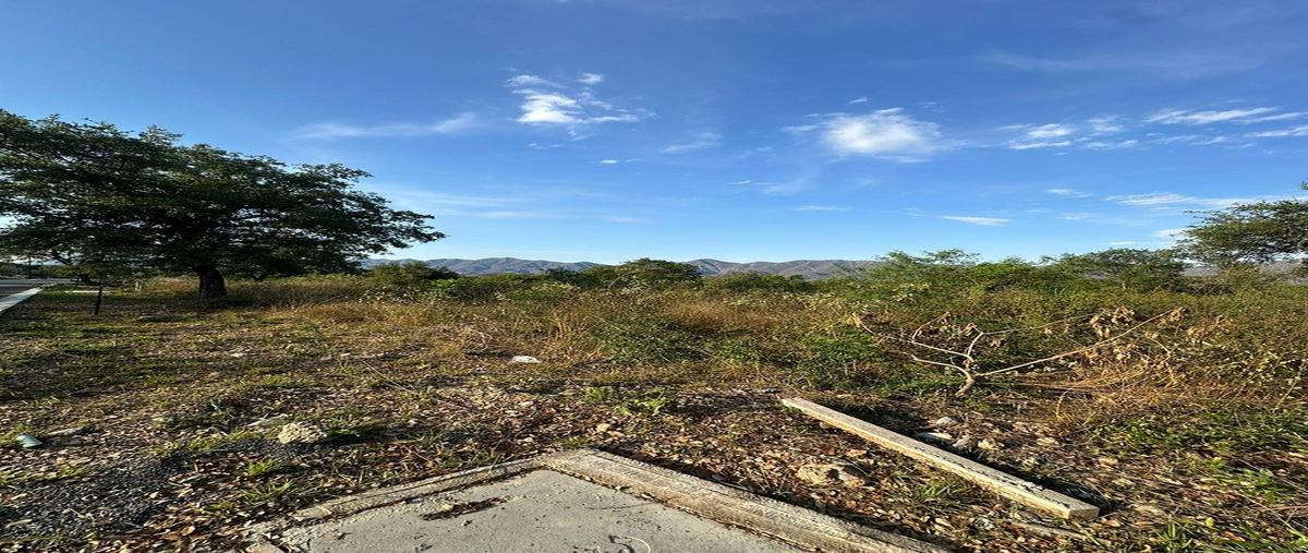 Foto de terreno habitacional en venta en  , amorada privada residencial, santiago, nuevo león, 0 No. 06