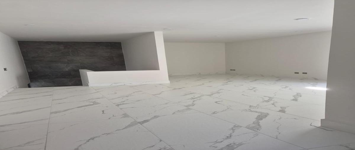 Foto de casa en venta en  , amorada privada residencial, santiago, nuevo león, 0 No. 03