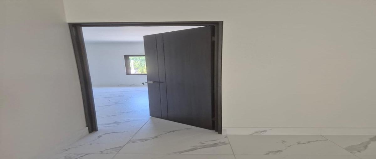 Foto de casa en venta en  , amorada privada residencial, santiago, nuevo león, 0 No. 04