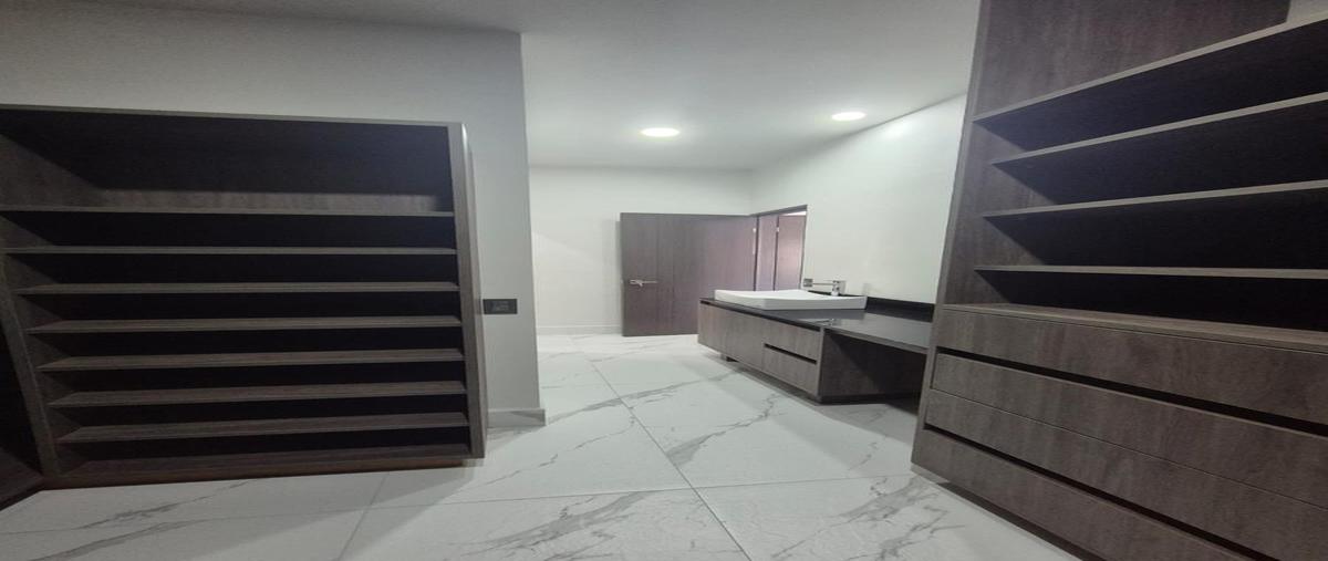 Foto de casa en venta en  , amorada privada residencial, santiago, nuevo león, 0 No. 05