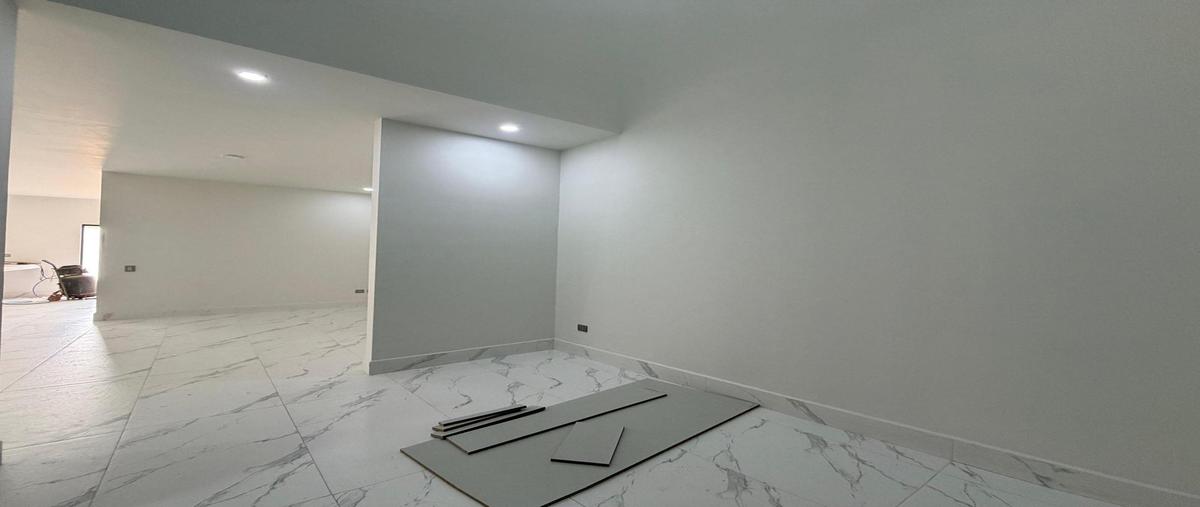 Foto de casa en venta en  , amorada privada residencial, santiago, nuevo león, 31136127 No. 03