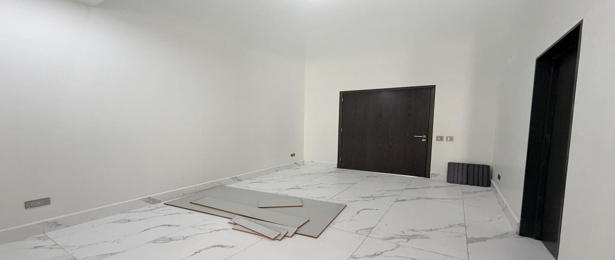 Foto de casa en venta en  , amorada privada residencial, santiago, nuevo león, 31136127 No. 04