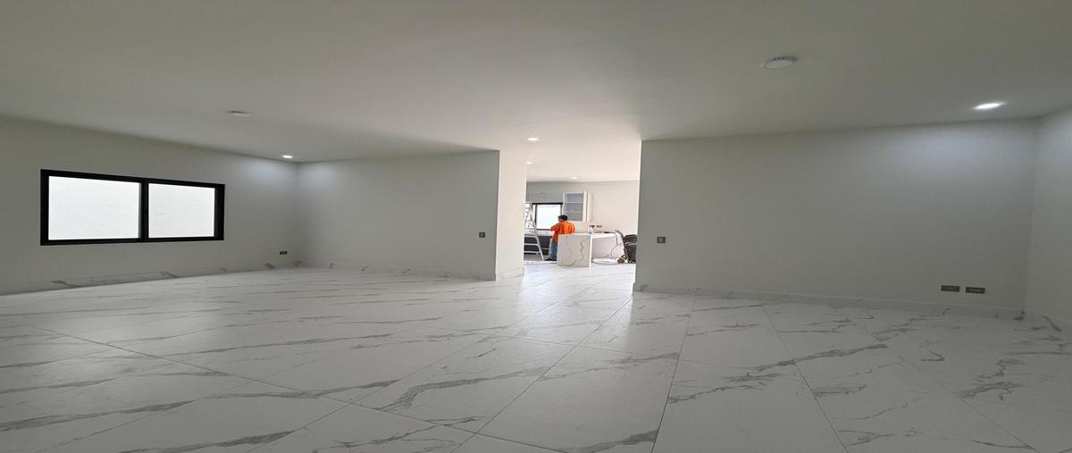 Foto de casa en venta en  , amorada privada residencial, santiago, nuevo león, 31136127 No. 05