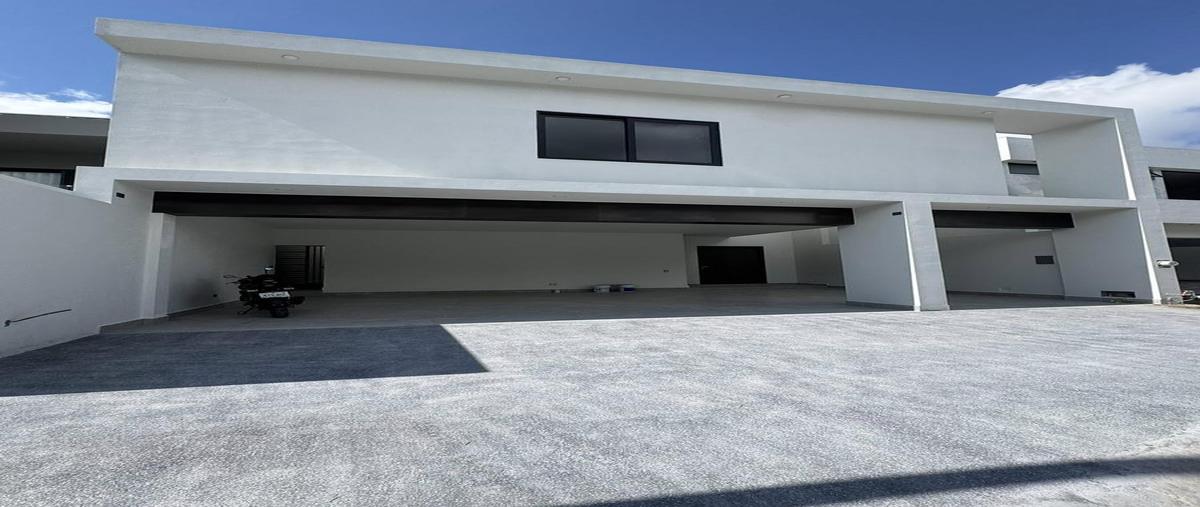 Foto de casa en , amorada privada residencial, santiago, nuevo león, 0 foto 01 Foto de casa en venta en , amorada privada residencial, santiago, nuevo león, 0 No. 01