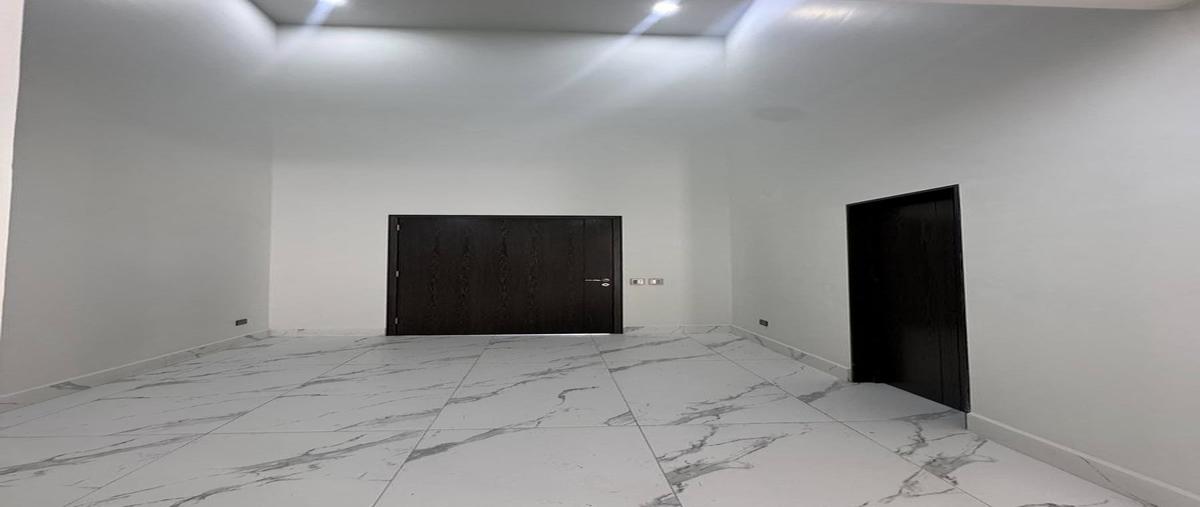 Foto de casa en , amorada privada residencial, santiago, nuevo león, 0 foto 02 Foto de casa en venta en , amorada privada residencial, santiago, nuevo león, 0 No. 02