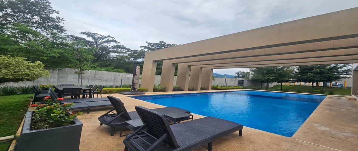 Foto de casa en venta en  , amorada privada residencial, santiago, nuevo león, 0 No. 12