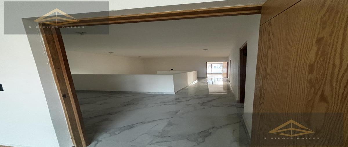 Foto de casa en venta en  , amorada privada residencial, santiago, nuevo león, 31502144 No. 03