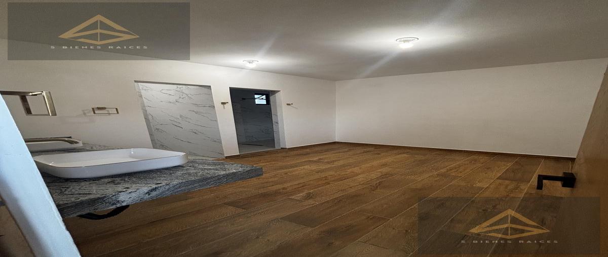 Foto de casa en venta en  , amorada privada residencial, santiago, nuevo león, 31502144 No. 04