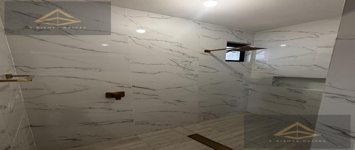 Foto de casa en venta en  , amorada privada residencial, santiago, nuevo león, 31502144 No. 05