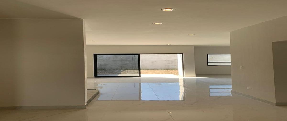 Foto de casa en , amorada privada residencial, santiago, nuevo león, 0 foto 02 Foto de casa en venta en , amorada privada residencial, santiago, nuevo león, 0 No. 02