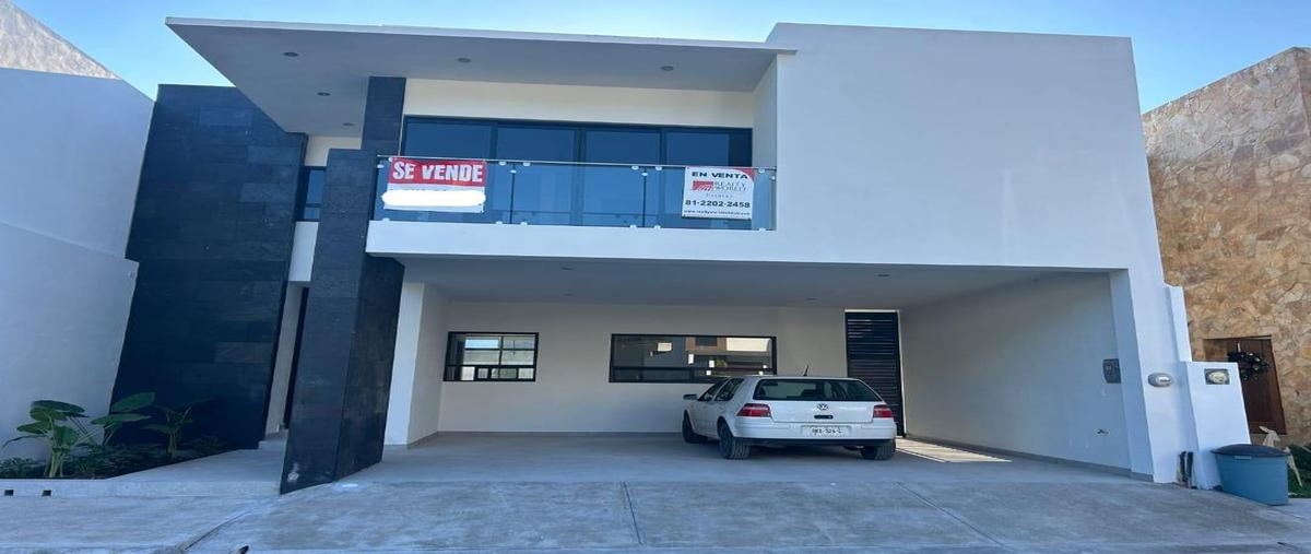 Foto de casa en , amorada privada residencial, santiago, nuevo león, 0 foto 01 Foto de casa en venta en , amorada privada residencial, santiago, nuevo león, 0 No. 01