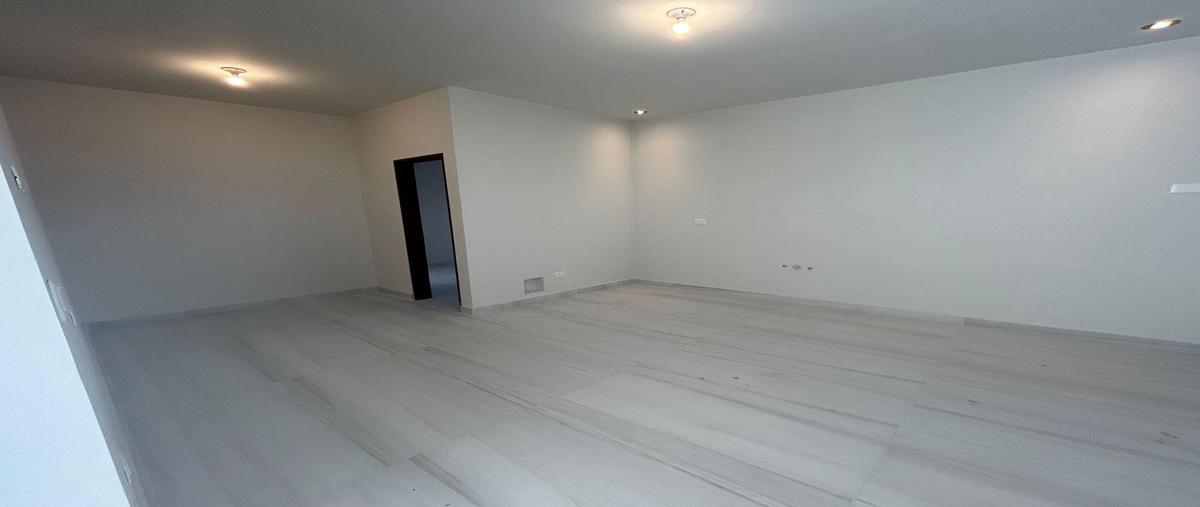 Foto de casa en , amorada privada residencial, santiago, nuevo león, 0 foto 03 Foto de casa en venta en , amorada privada residencial, santiago, nuevo león, 0 No. 03