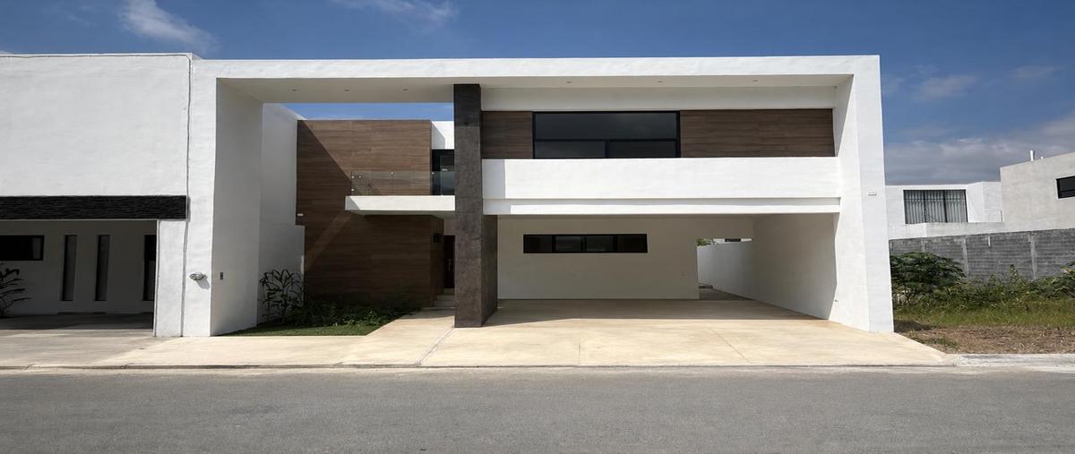 Foto de casa en , amorada privada residencial, santiago, nuevo león, 0 foto 01 Foto de casa en venta en , amorada privada residencial, santiago, nuevo león, 0 No. 01
