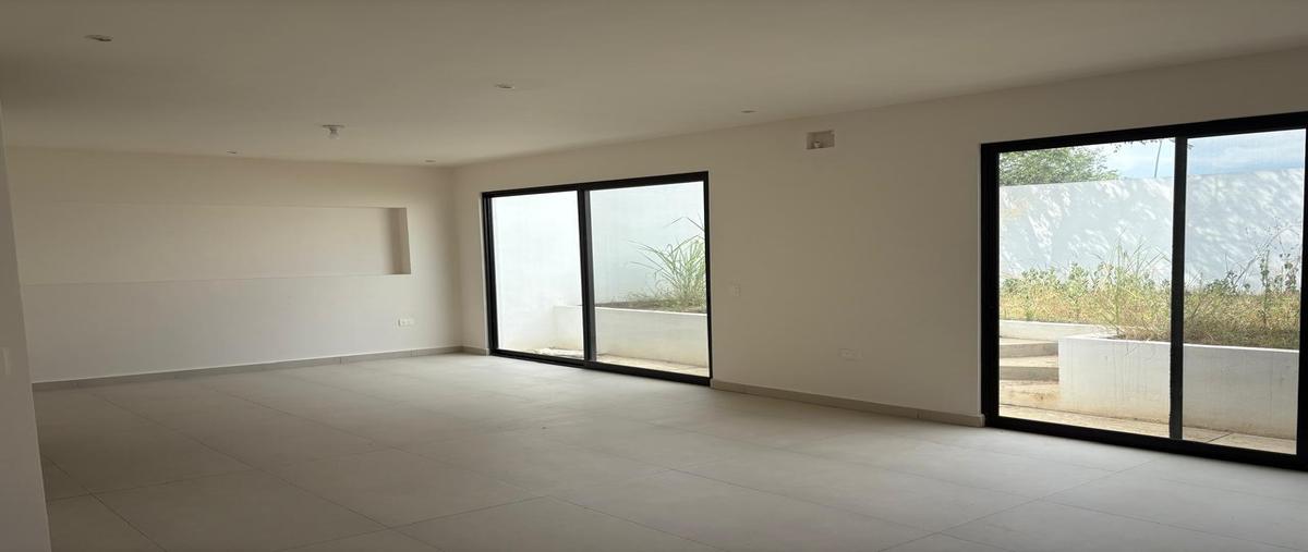 Foto de casa en , amorada privada residencial, santiago, nuevo león, 0 foto 02 Foto de casa en venta en , amorada privada residencial, santiago, nuevo león, 0 No. 02