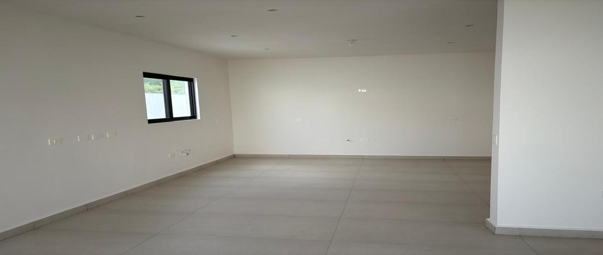 Foto de casa en , amorada privada residencial, santiago, nuevo león, 0 foto 03 Foto de casa en venta en , amorada privada residencial, santiago, nuevo león, 0 No. 03