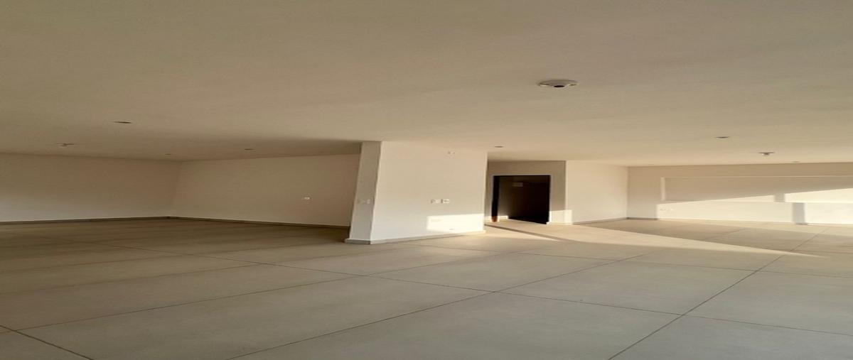 Foto de casa en , amorada privada residencial, santiago, nuevo león, 0 foto 04 Foto de casa en venta en , amorada privada residencial, santiago, nuevo león, 0 No. 04
