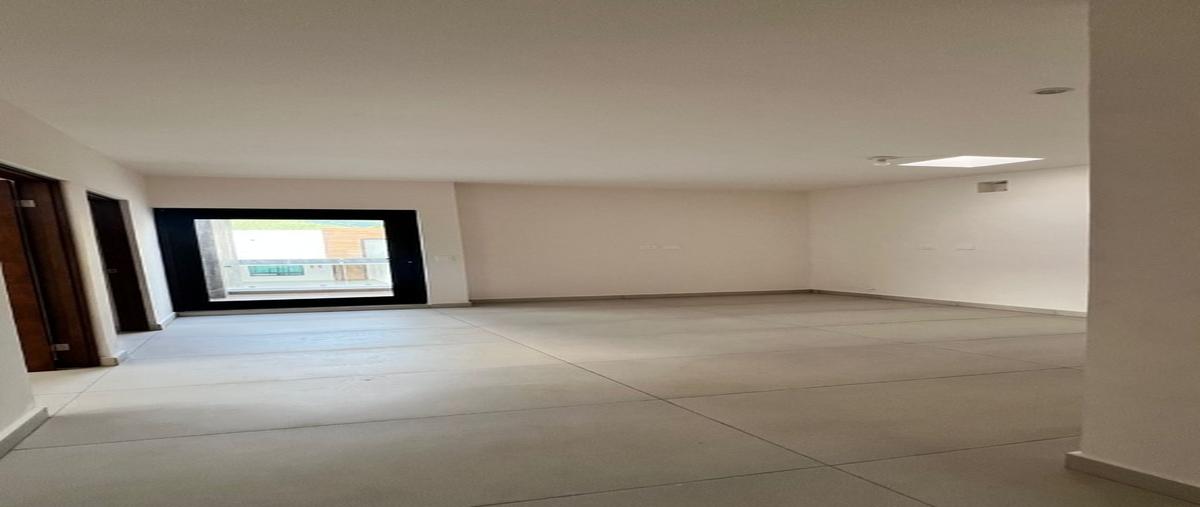 Foto de casa en , amorada privada residencial, santiago, nuevo león, 0 foto 05 Foto de casa en venta en , amorada privada residencial, santiago, nuevo león, 0 No. 05