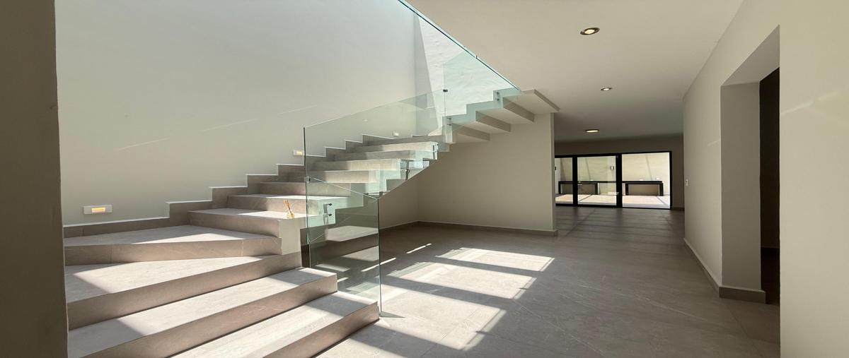 Foto de casa en venta en  , amorada privada residencial, santiago, nuevo león, 31576185 No. 03
