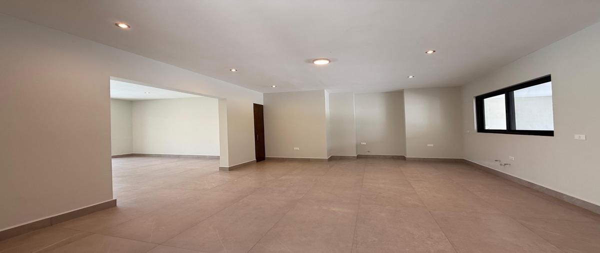 Foto de casa en venta en  , amorada privada residencial, santiago, nuevo león, 31576185 No. 04