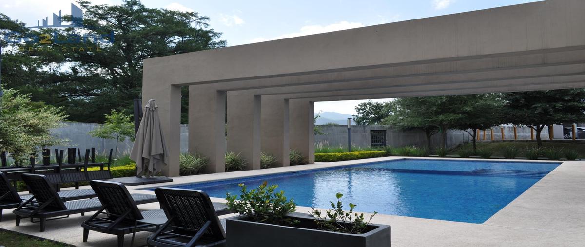 Foto de terreno habitacional en venta en  , amorada privada residencial, santiago, nuevo león, 0 No. 04