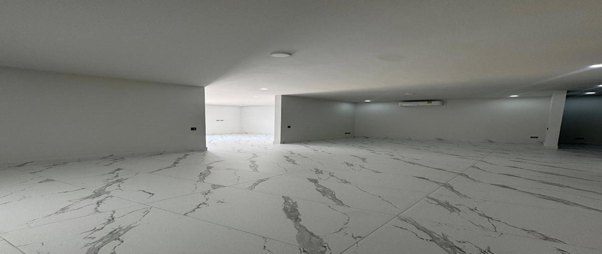 Foto de casa en venta en  , amorada privada residencial, santiago, nuevo león, 0 No. 04