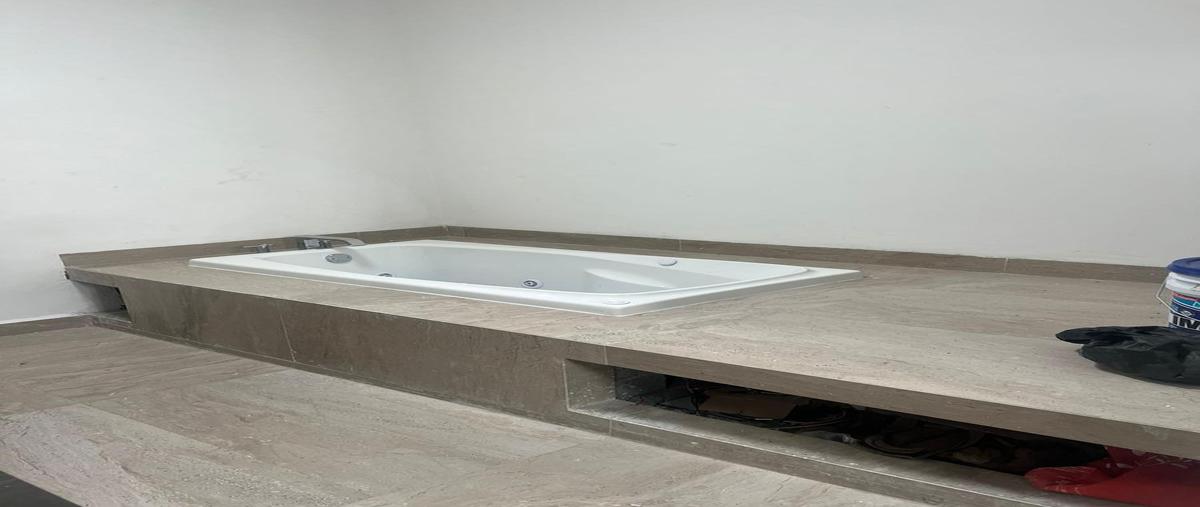 Foto de casa en venta en  , amorada privada residencial, santiago, nuevo león, 31615110 No. 03