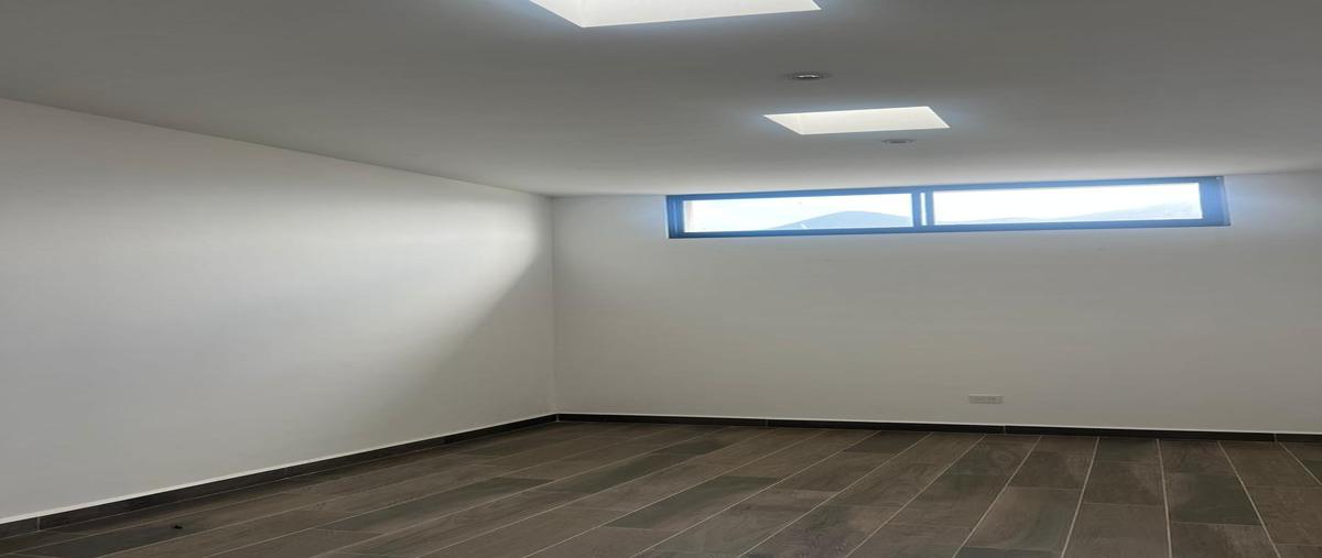 Foto de casa en venta en  , amorada privada residencial, santiago, nuevo león, 31615110 No. 04