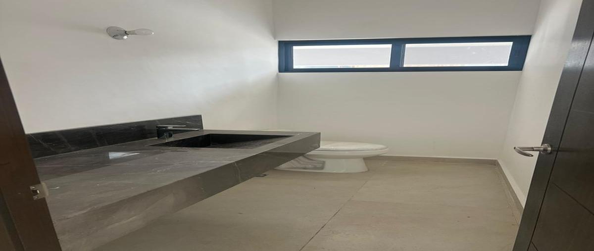 Foto de casa en venta en  , amorada privada residencial, santiago, nuevo león, 31615110 No. 05